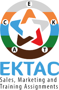 cropped-EKTAC-LOGO-PNG.png