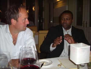 Errol-tijdens-een-Sales-ECTAK