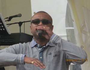 Optreden-van-Errol