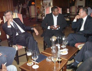 Zakenborrel-met-apothekers